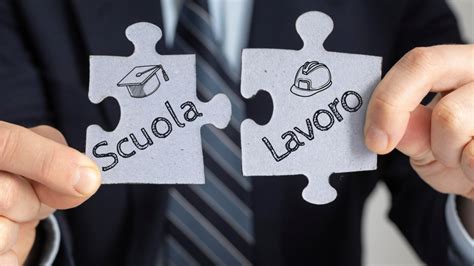 gucci alternanza scuola lavoro|Gucci Careers .